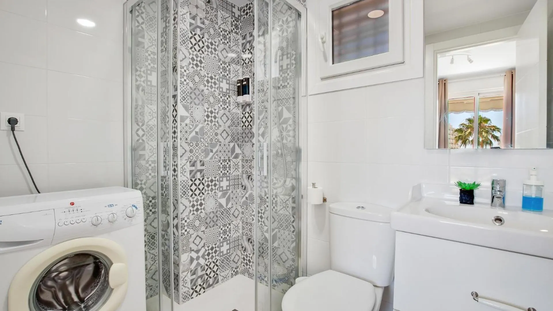 Vistamarina 201B By Ivi Real Estate Apartment Torremolinos 0*,