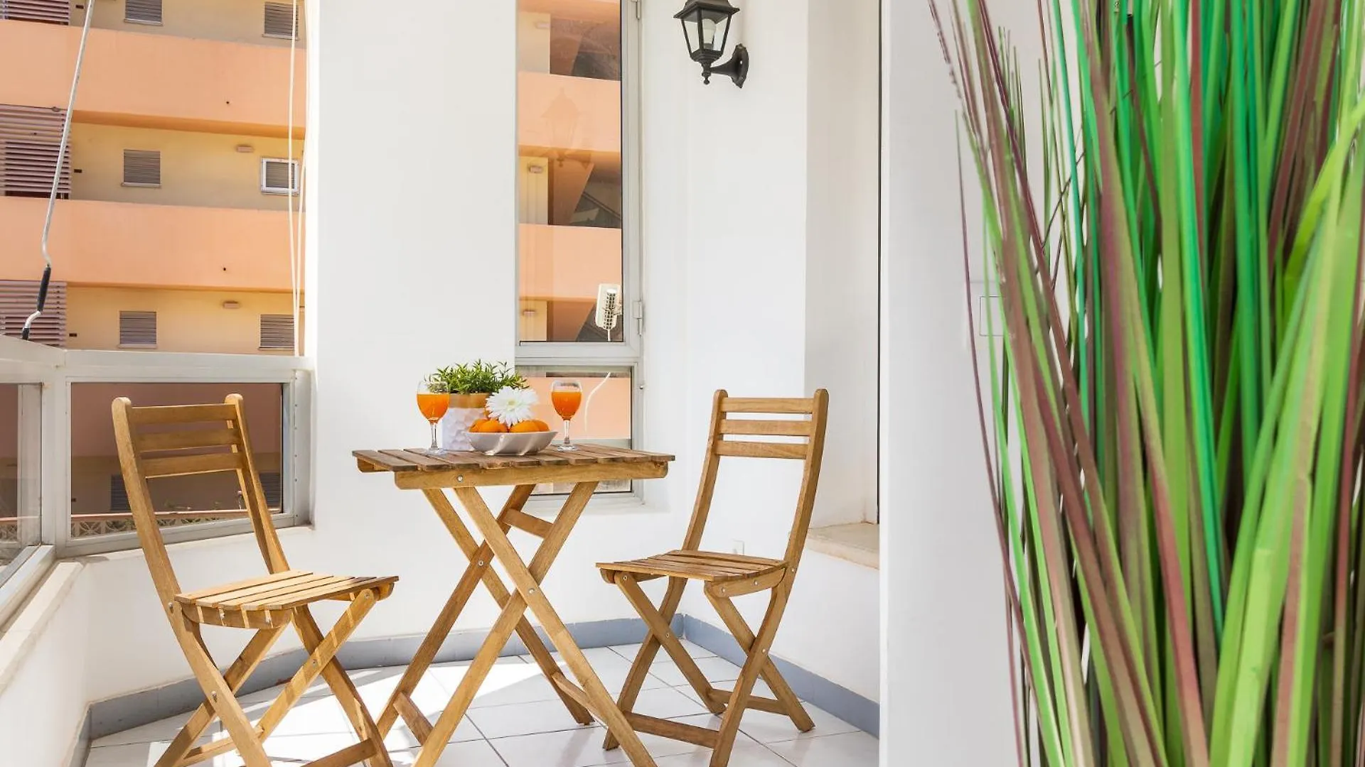 Vistamarina 201B By Ivi Real Estate Apartment Torremolinos