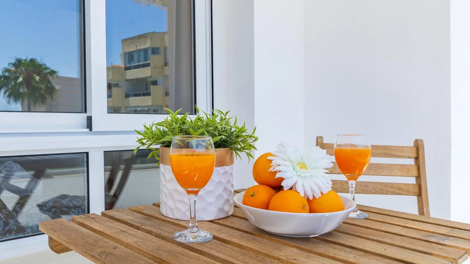 Vistamarina 201B By Ivi Real Estate Apartment Torremolinos